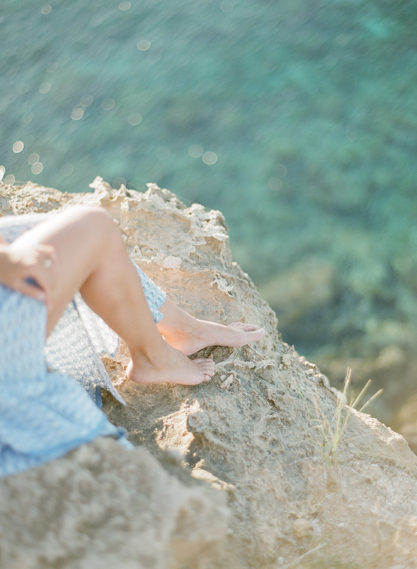 Destination Formentera - Blog Mariage Madame C Destination Formentera - Blog Mariage Madame C