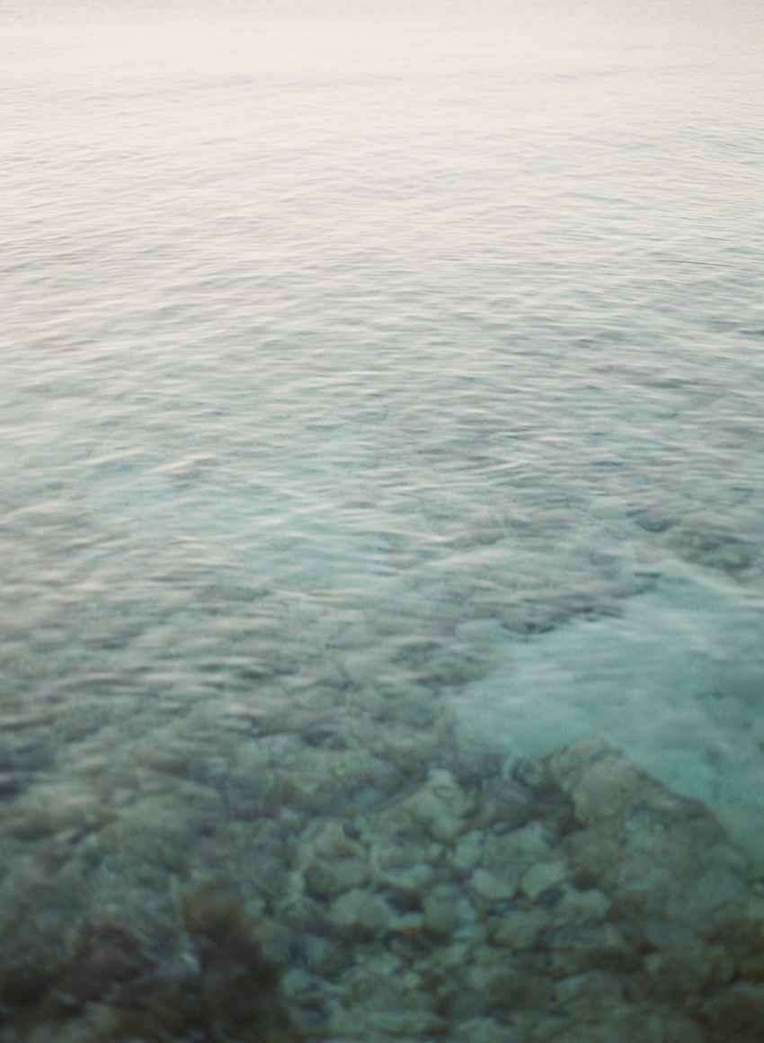 Destination Formentera - Blog Mariage Madame C Destination Formentera - Blog Mariage Madame C