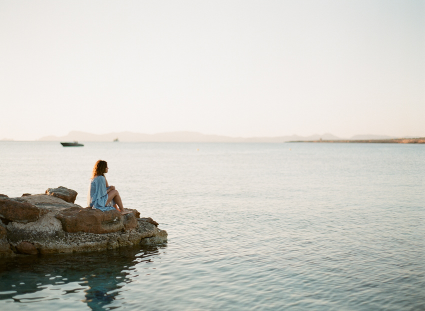 Destination Formentera - Blog Mariage Madame C Destination Formentera - Blog Mariage Madame C
