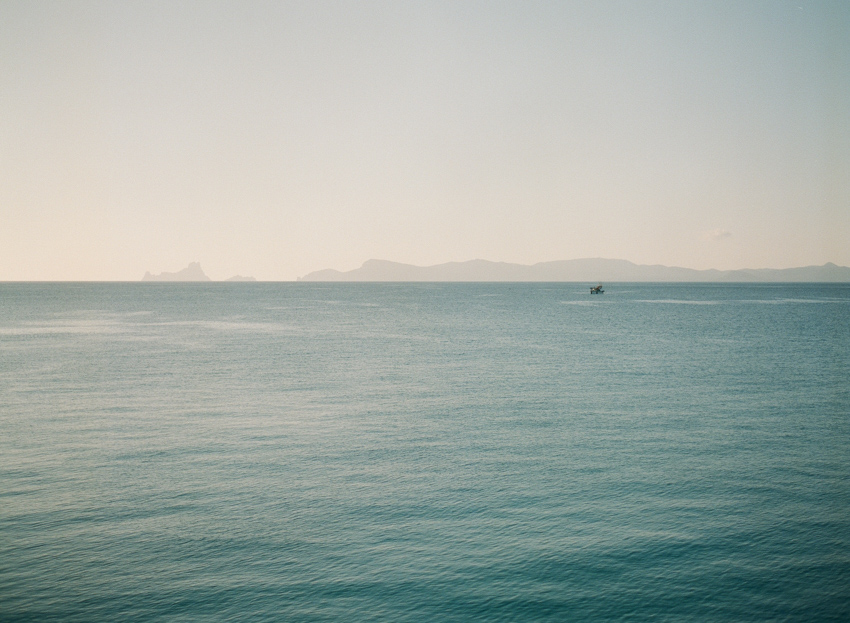 Destination Formentera - Blog Mariage Madame C Destination Formentera - Blog Mariage Madame C