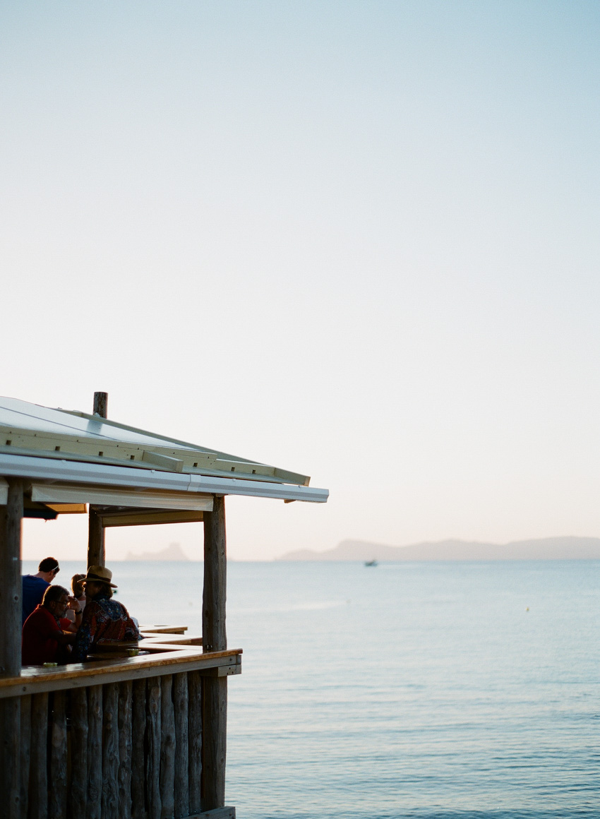 Destination Formentera - Blog Mariage Madame C Destination Formentera - Blog Mariage Madame C