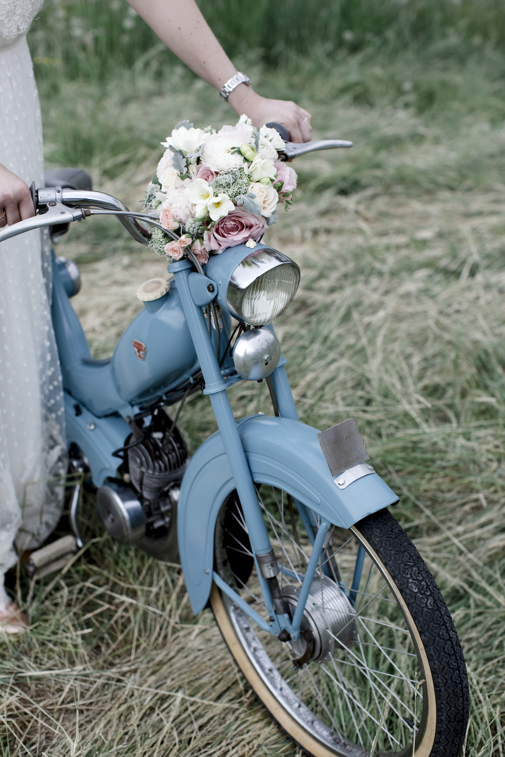 Un mariage champêtre en Lorraine - Blog Mariage Madame C Un mariage champêtre en Lorraine - Blog Mariage Madame C