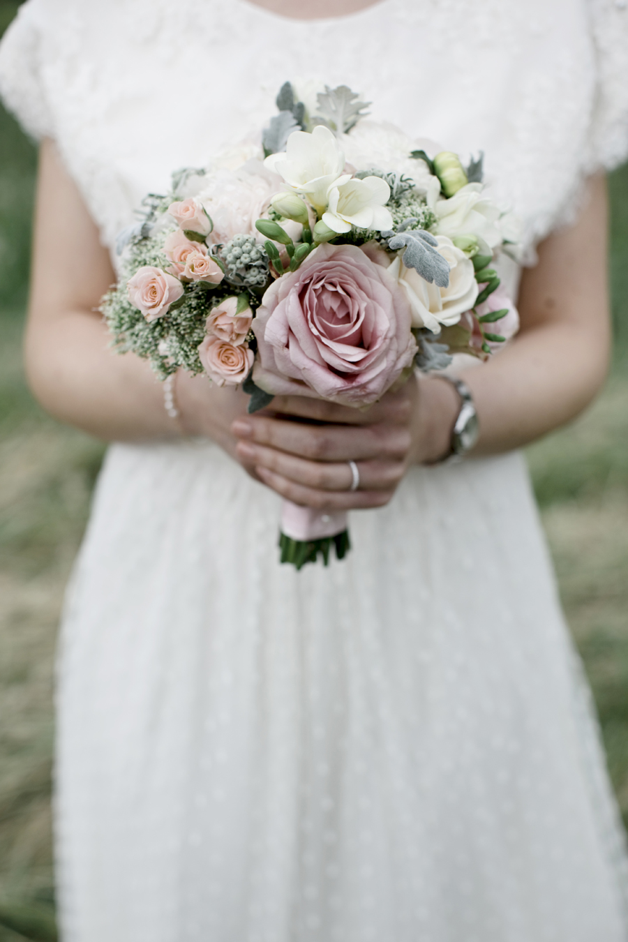 Un mariage champêtre en Lorraine - Blog Mariage Madame C Un mariage champêtre en Lorraine - Blog Mariage Madame C