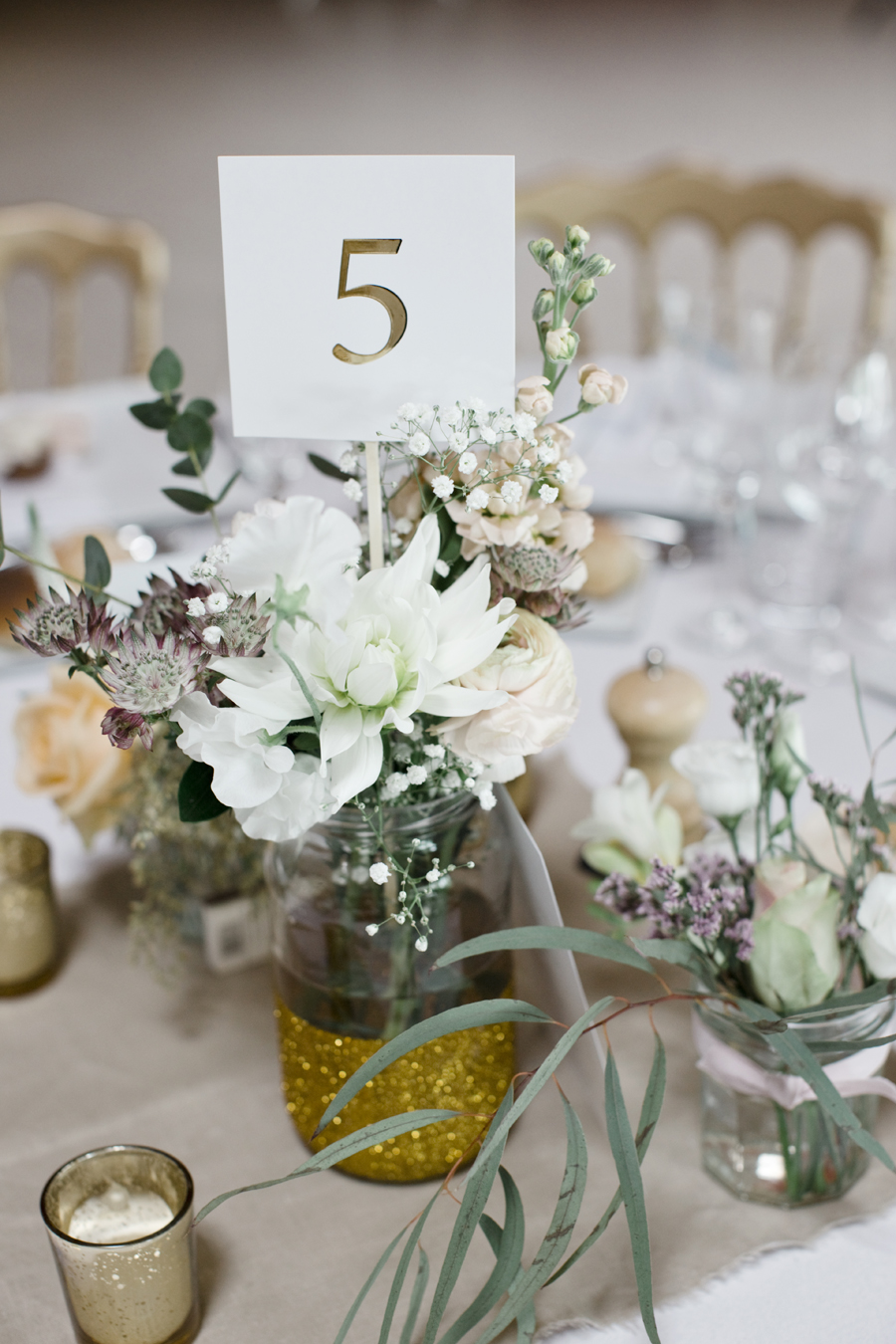 Un mariage champêtre en Lorraine - Blog Mariage Madame C Un mariage champêtre en Lorraine - Blog Mariage Madame C