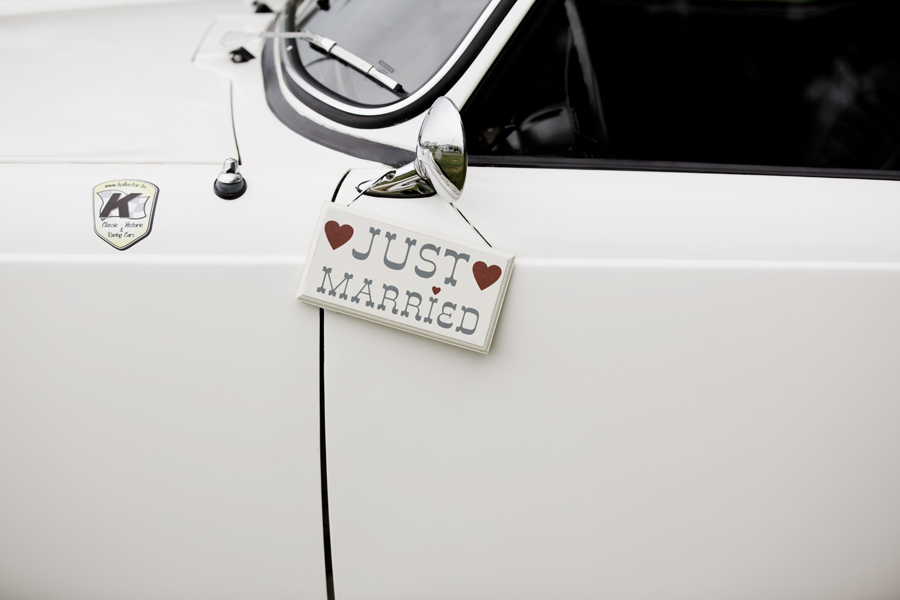 Un mariage champêtre en Lorraine - Blog Mariage Madame C Un mariage champêtre en Lorraine - Blog Mariage Madame C