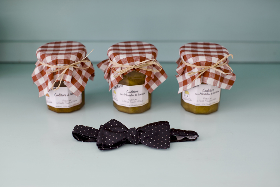 Un mariage champêtre en Lorraine - Blog Mariage Madame C mariage-lorraine-celinemarks-lescocottes-leblogdemadamec.fr-2