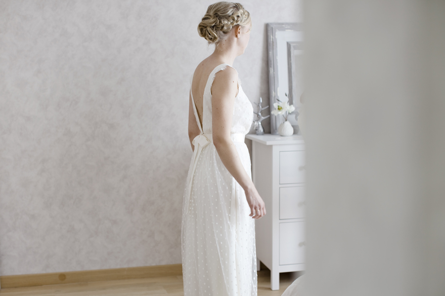 Un mariage champêtre en Lorraine - Blog Mariage Madame C Un mariage champêtre en Lorraine - Blog Mariage Madame C