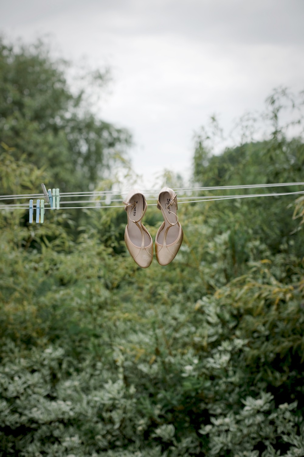 Un mariage champêtre en Lorraine - Blog Mariage Madame C Un mariage champêtre en Lorraine - Blog Mariage Madame C