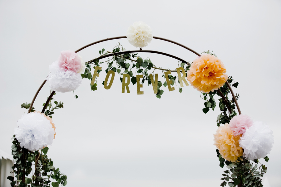 Un mariage champêtre en Lorraine - Blog Mariage Madame C Un mariage champêtre en Lorraine - Blog Mariage Madame C