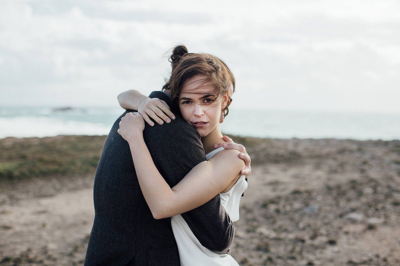 Faubourg St Sulpice Collection 2016 - Costume de mariage - Blog Mariage Madame C