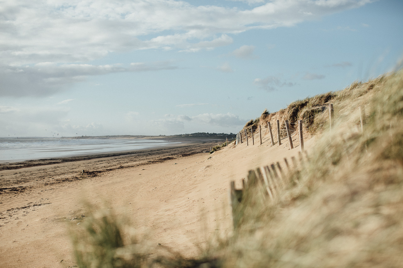 Faubourg St Sulpice Collection 2016 - Costume de mariage - Blog Mariage Madame C