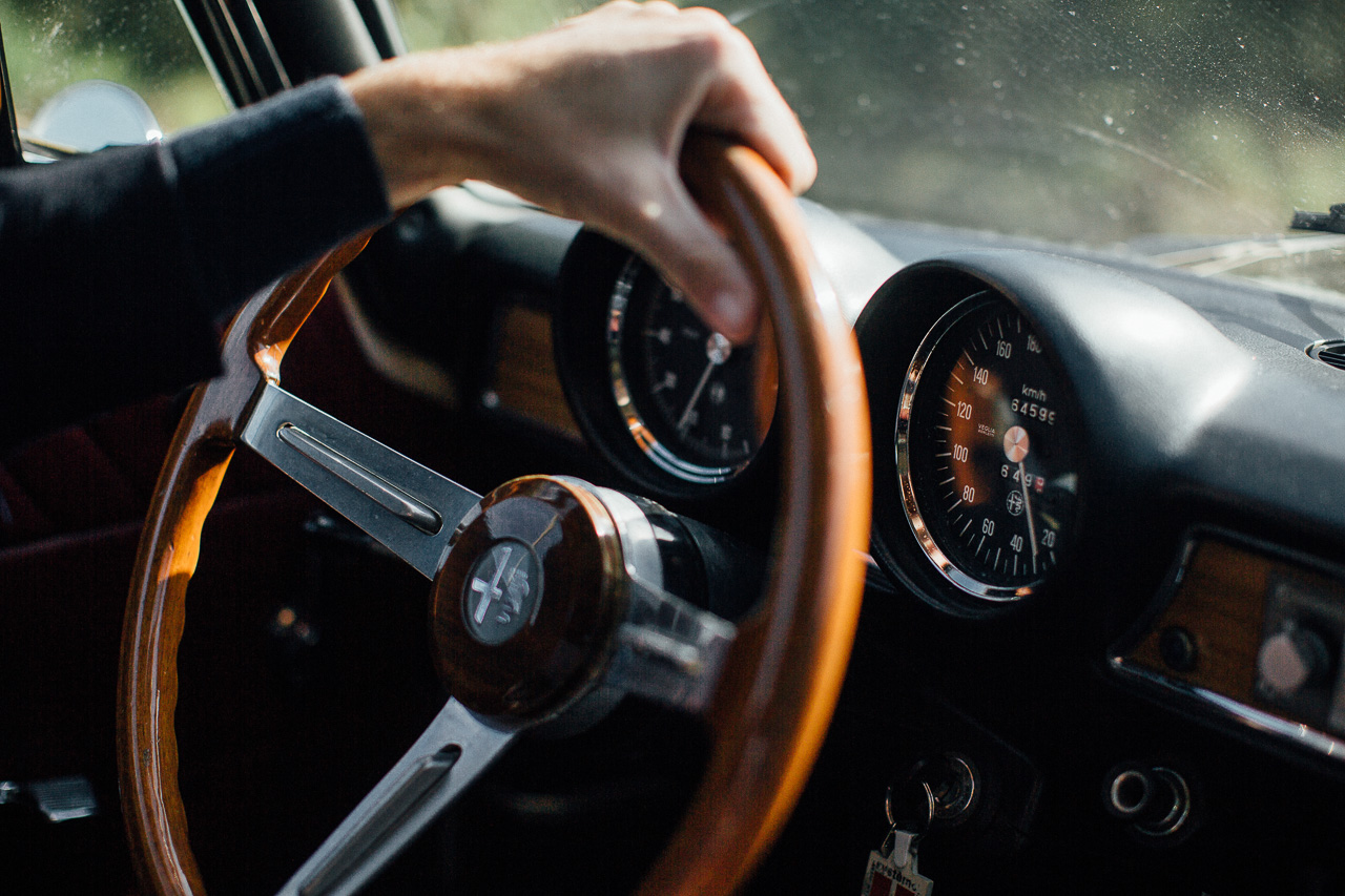 Faubourg St Sulpice Collection 2016 - Costume de mariage - Blog Mariage Madame C