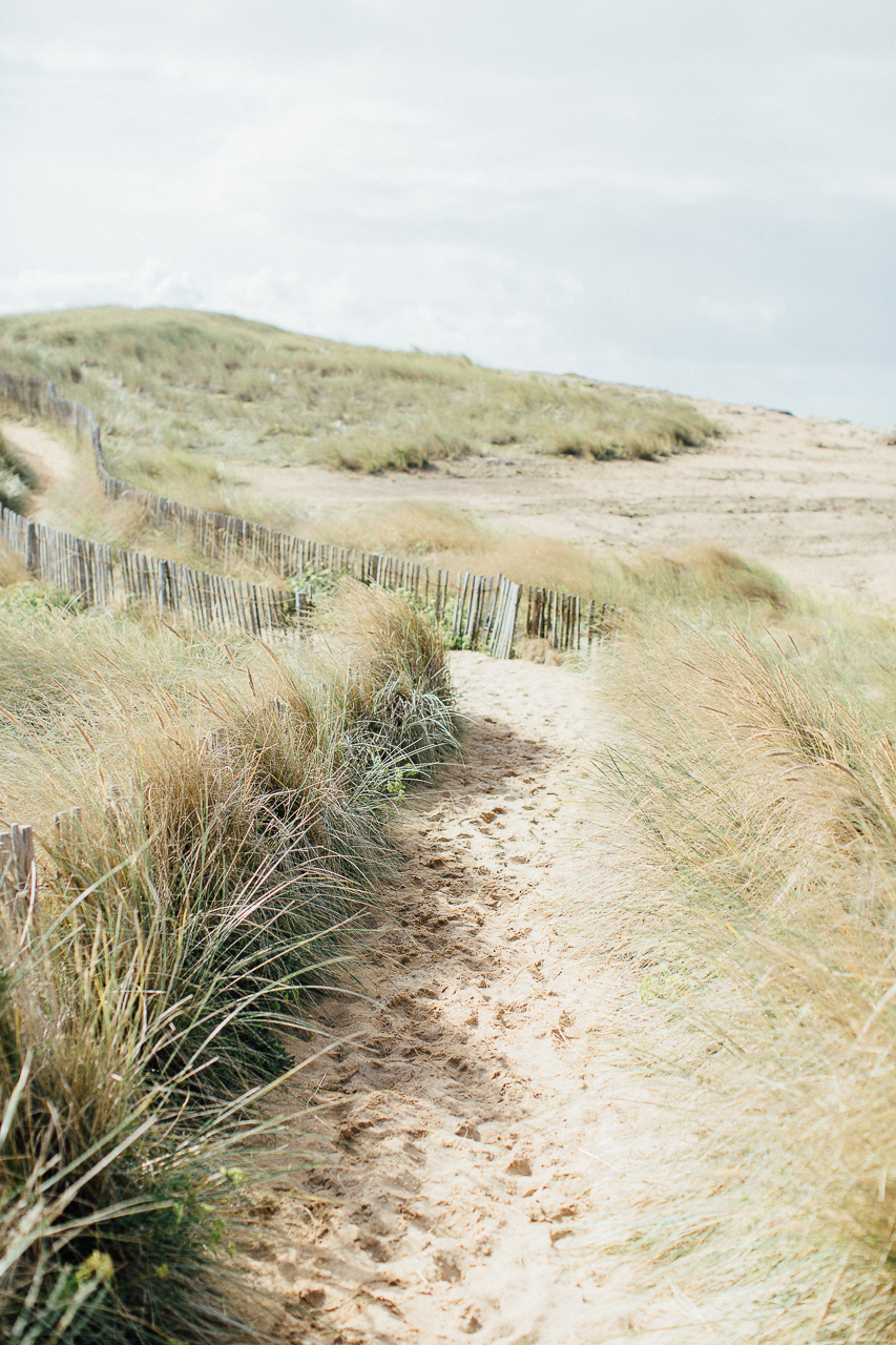 Faubourg St Sulpice Collection 2016 - Costume de mariage - Blog Mariage Madame C