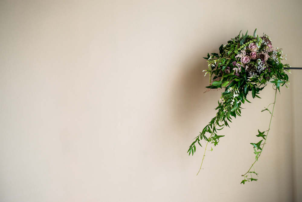 Mariage à l'Isle-sur-la-Sorgue - Radouan + Bedrya - Blog Mariage Madame C