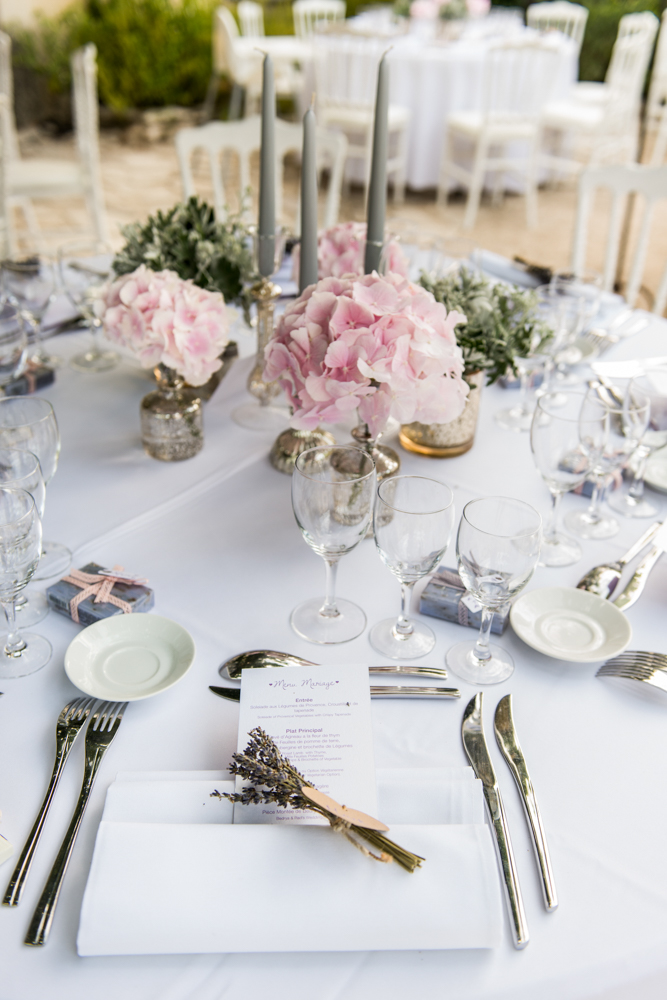 Mariage à l'Isle-sur-la-Sorgue - Radouan + Bedrya - Blog Mariage Madame C