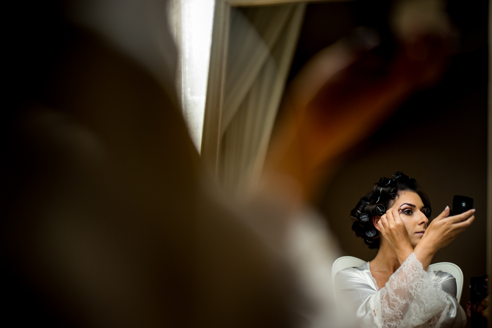 Mariage à l'Isle-sur-la-Sorgue - Radouan + Bedrya - Blog Mariage Madame C