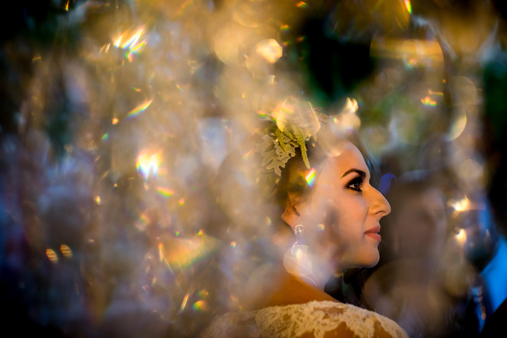 Mariage à l'Isle-sur-la-Sorgue - Radouan + Bedrya - Blog Mariage Madame C