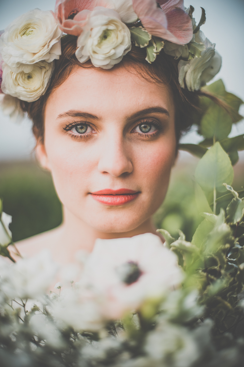 Mariage d'hiver rustique chic - Blog Mariage Madame C Mariage d'hiver rustique chic - Blog Mariage Madame C