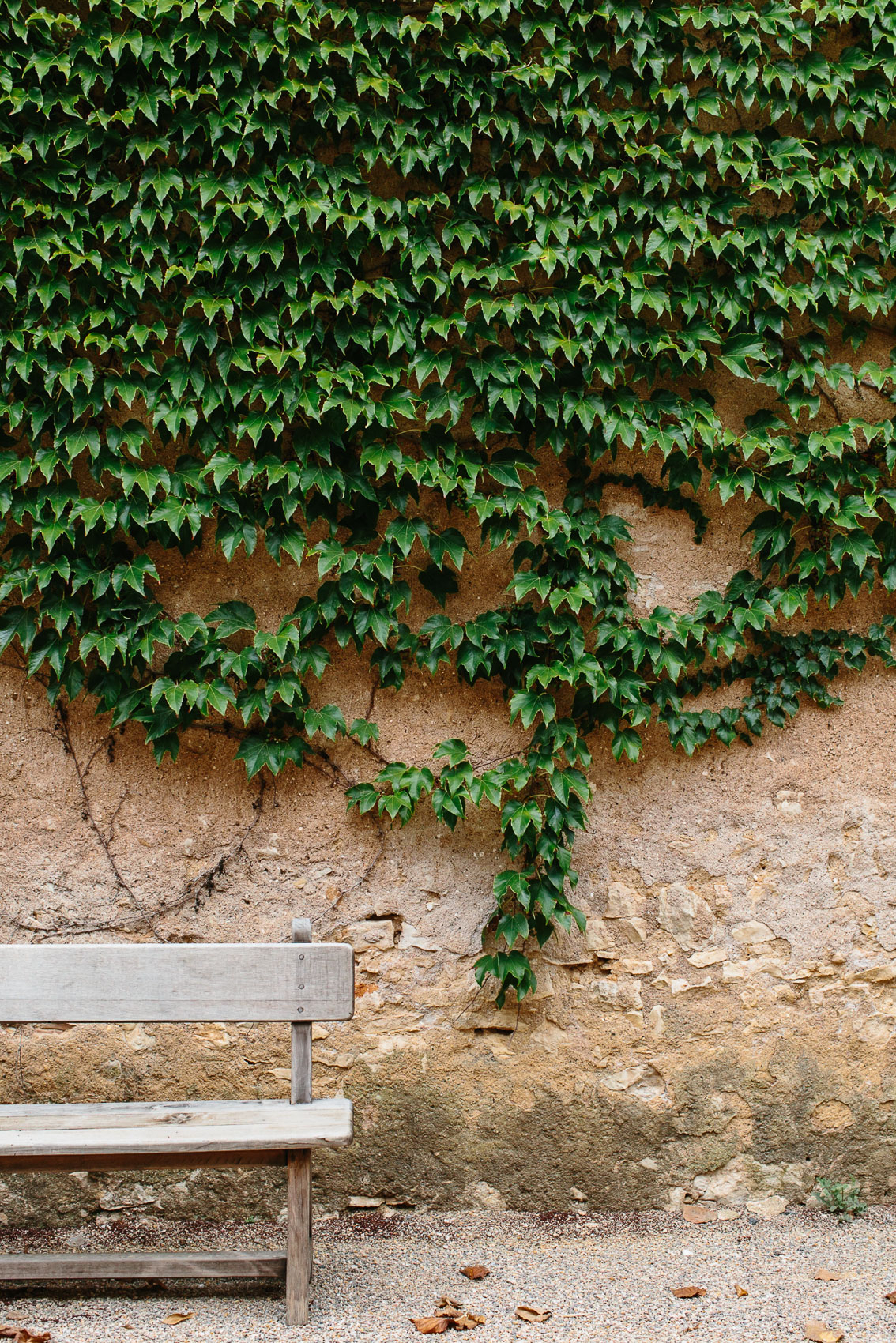 Changer de cap - Blog Mariage Madame C