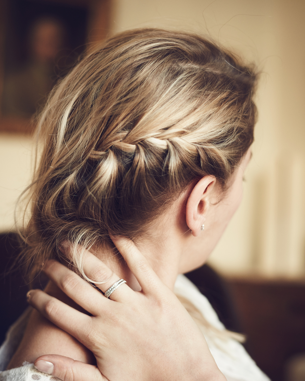 Pérouse Paris, Alliances et bagues de fiançailles - Blog Mariage Madame C