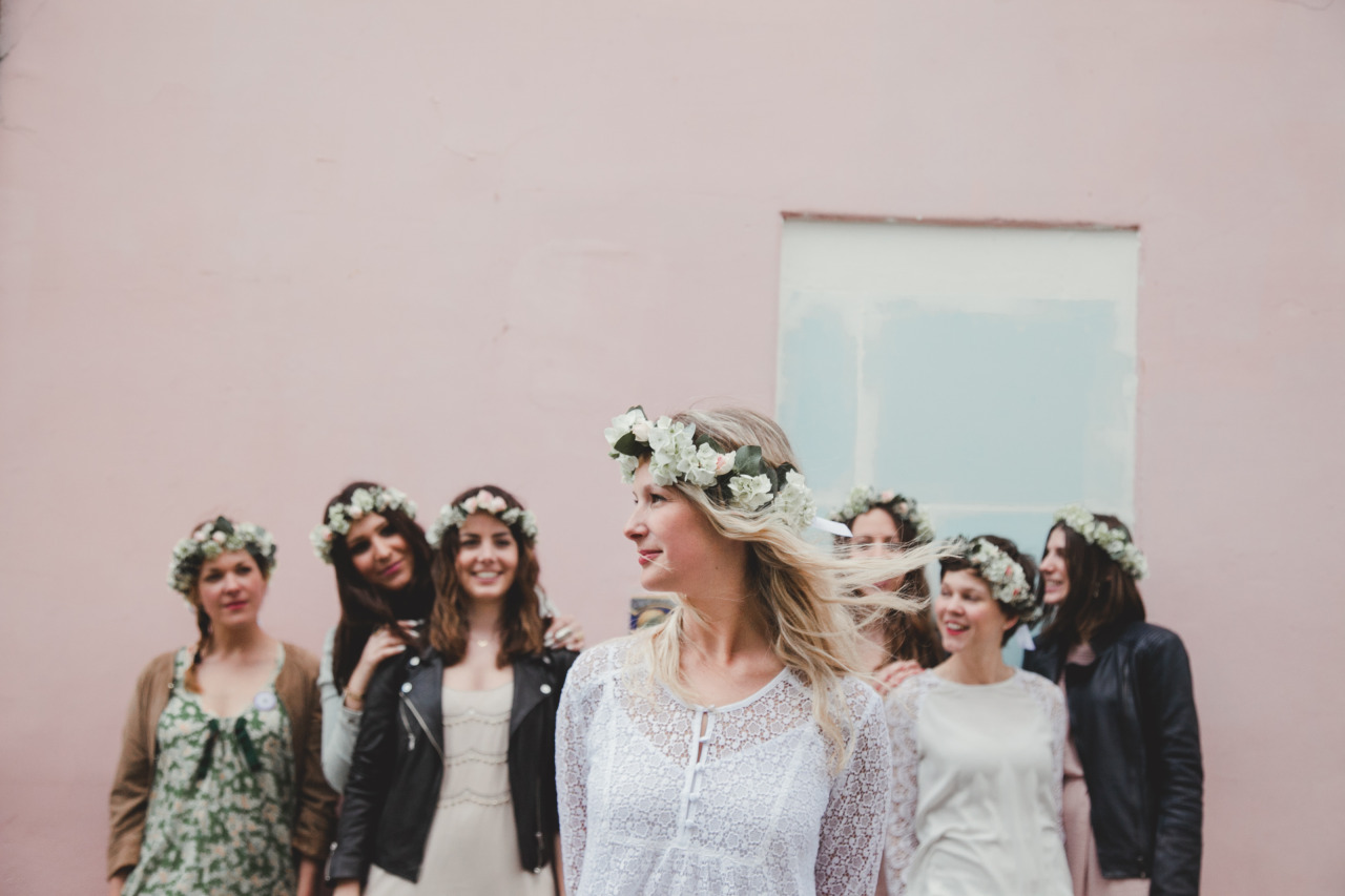 EVJF - Ou l'art de faire plaisir à sa BFF ! - Blog Mariage Madame C EVJF - Ou l'art de faire plaisir à sa BFF ! - Blog Mariage Madame C