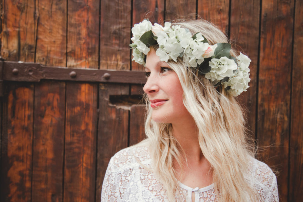 EVJF - Ou l'art de faire plaisir à sa BFF ! - Blog Mariage Madame C EVJF - Ou l'art de faire plaisir à sa BFF ! - Blog Mariage Madame C