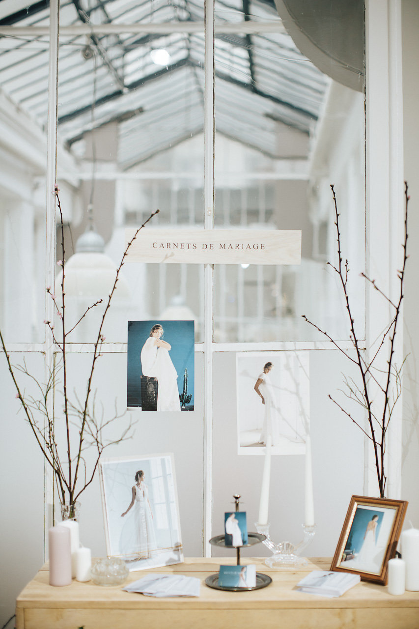 Love etc 2016 - Au-Revoir - Blog Mariage Madame C lifestories-yann-audic-loveetc-2016-paris-galerie-joseph-turenne-made-in-you-leblogdemadamec.fr-10