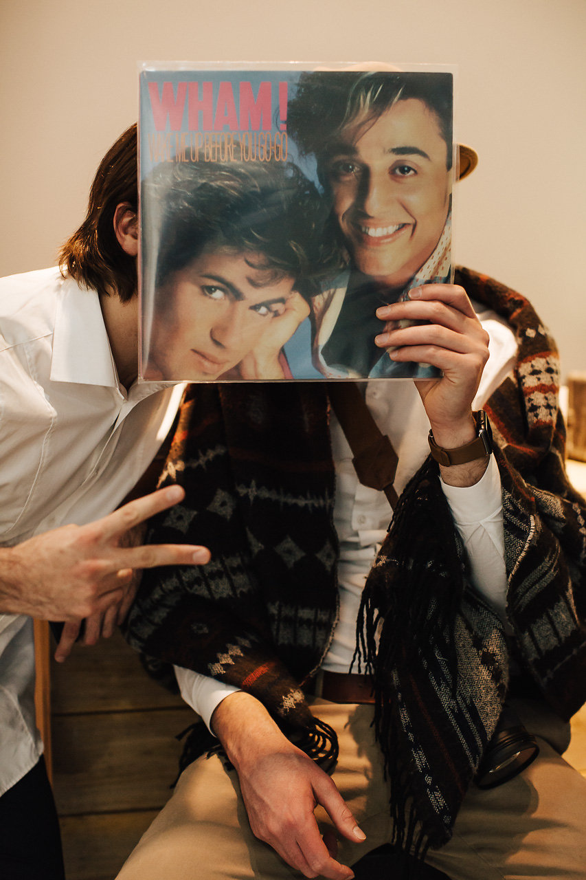 Love etc 2016 - Au-Revoir - Blog Mariage Madame C lifestories-yann-audic-loveetc-2016-paris-galerie-joseph-turenne-made-in-you-leblogdemadamec.fr-122