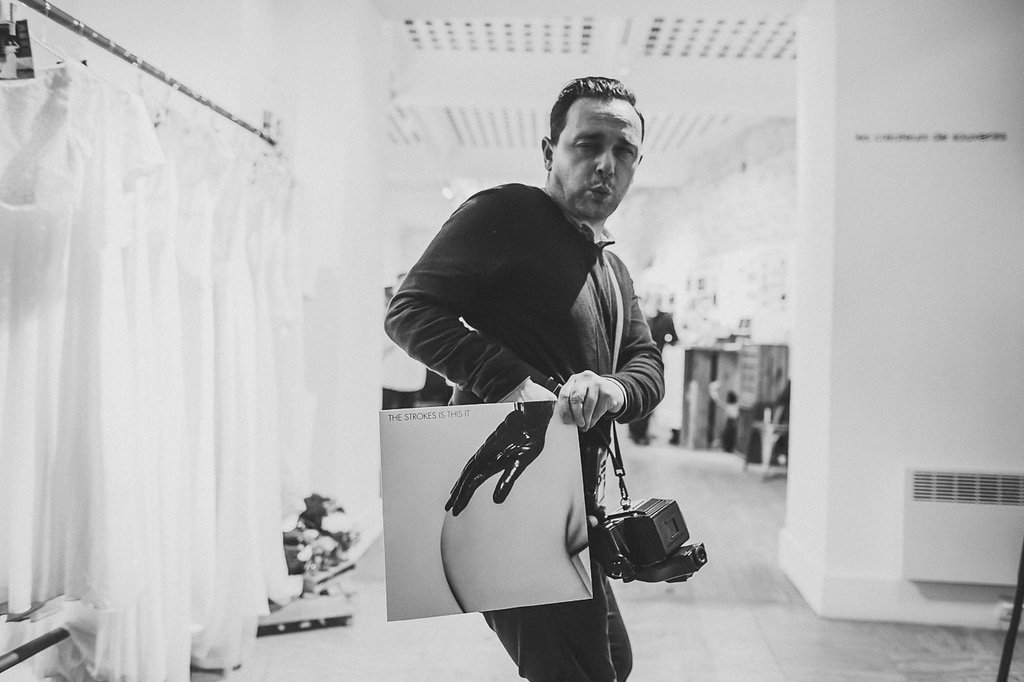 Love etc 2016 - Au-Revoir - Blog Mariage Madame C lifestories-yann-audic-loveetc-2016-paris-galerie-joseph-turenne-made-in-you-leblogdemadamec.fr-123