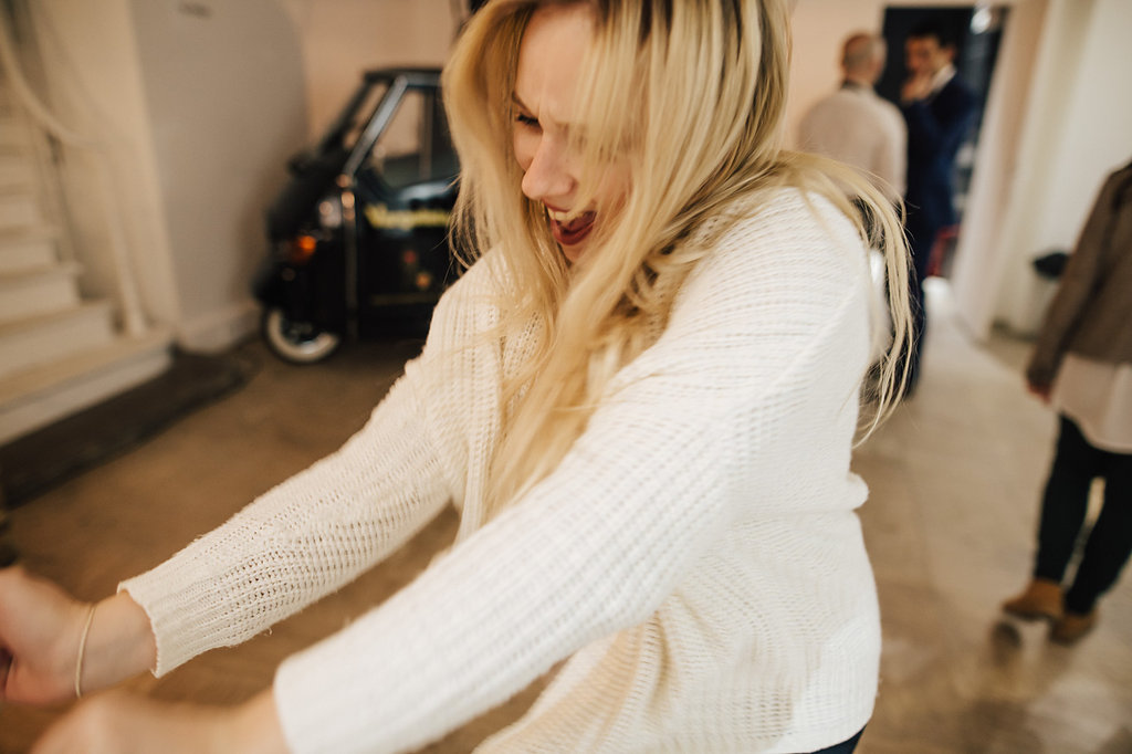 Love etc 2016 - Au-Revoir - Blog Mariage Madame C lifestories-yann-audic-loveetc-2016-paris-galerie-joseph-turenne-made-in-you-leblogdemadamec.fr-129