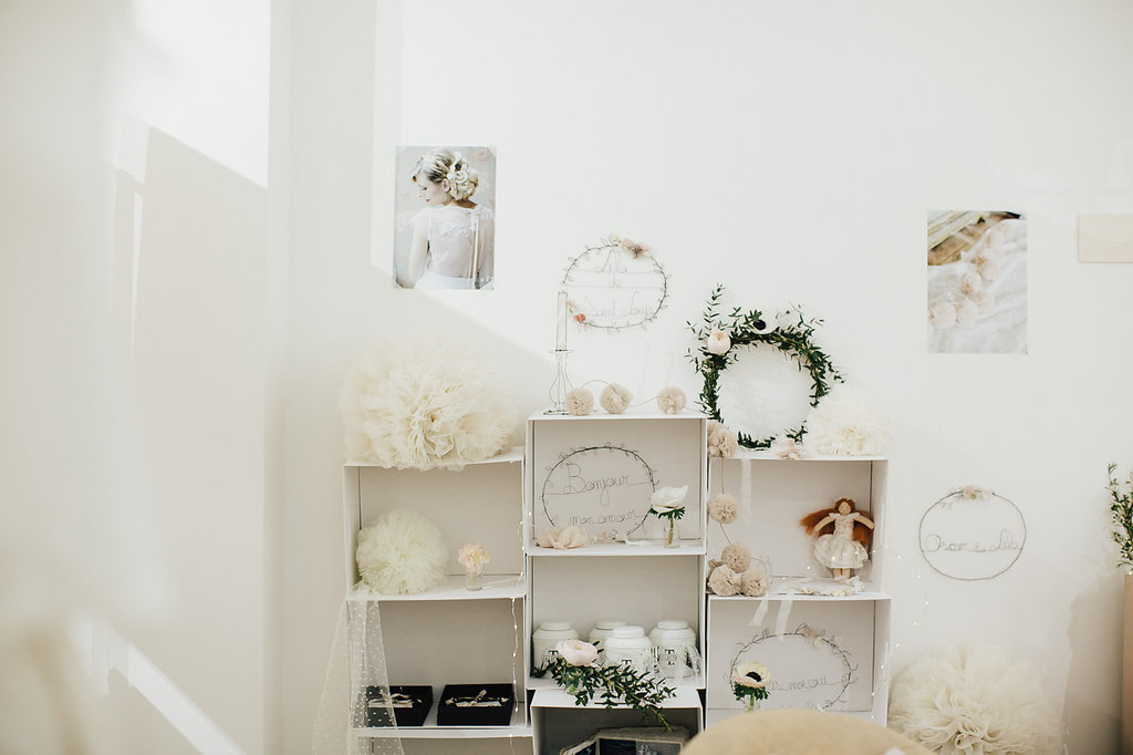 Love etc 2016 - Au-Revoir - Blog Mariage Madame C lifestories-yann-audic-loveetc-2016-paris-galerie-joseph-turenne-made-in-you-leblogdemadamec.fr-22