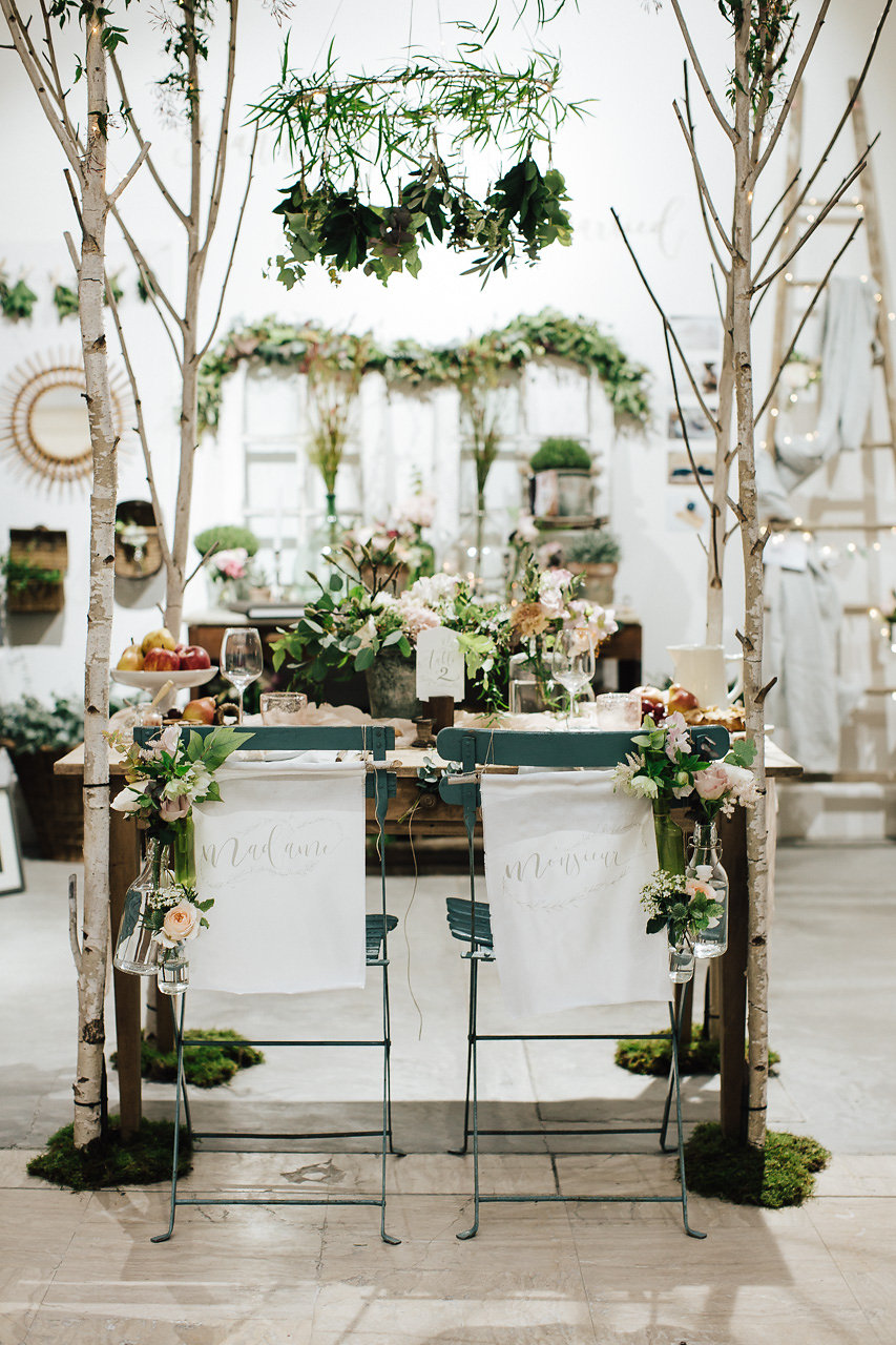 Love etc 2016 - Au-Revoir - Blog Mariage Madame C lifestories-yann-audic-loveetc-2016-paris-galerie-joseph-turenne-made-in-you-leblogdemadamec.fr-30