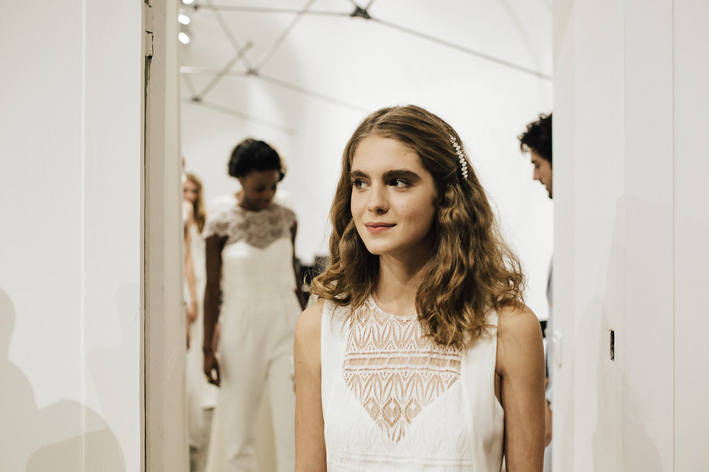 Love etc 2016 - Au-Revoir - Blog Mariage Madame C lifestories-yann-audic-loveetc-2016-paris-galerie-joseph-turenne-made-in-you-leblogdemadamec.fr-45