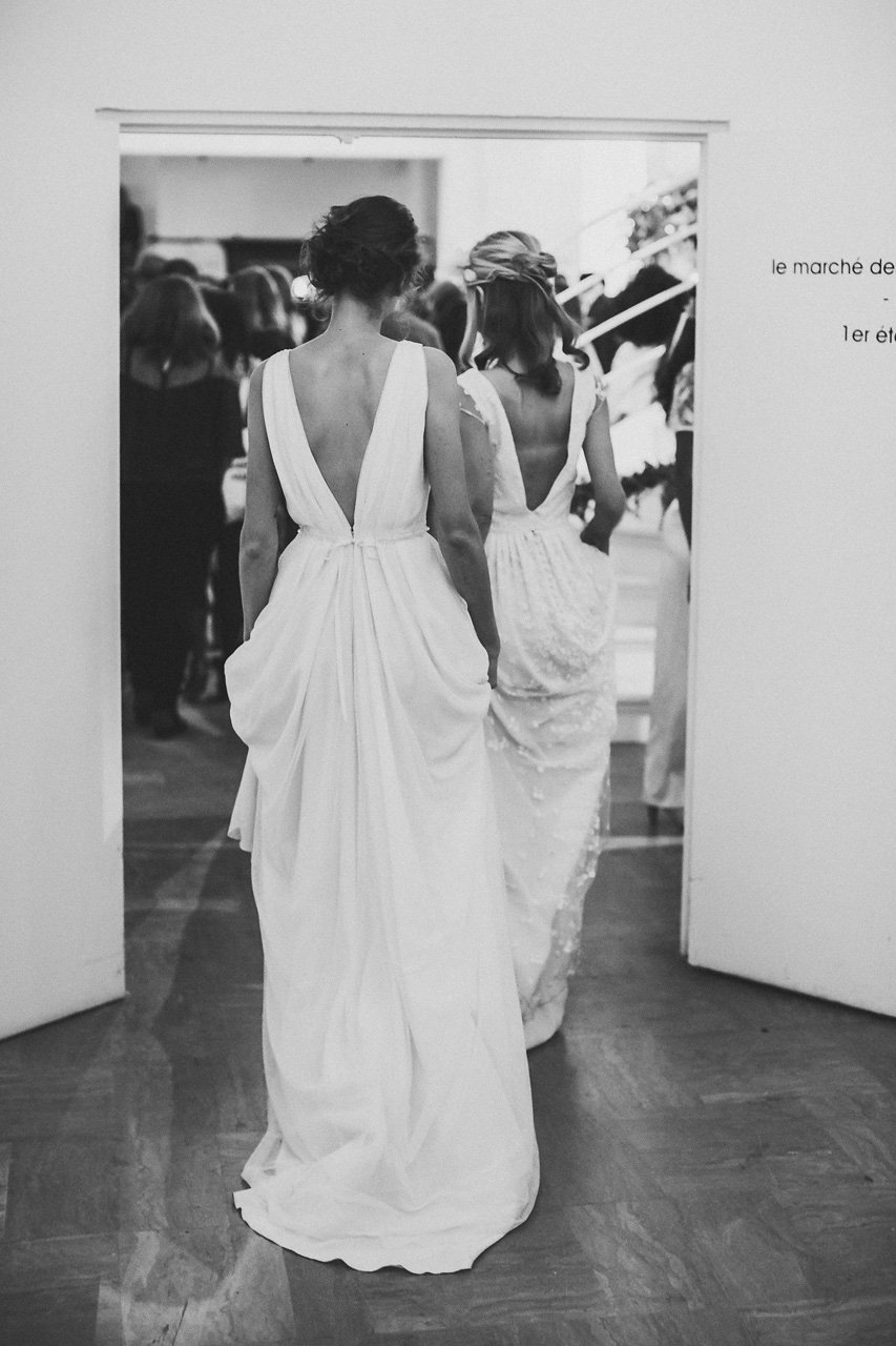 Love etc 2016 - Au-Revoir - Blog Mariage Madame C lifestories-yann-audic-loveetc-2016-paris-galerie-joseph-turenne-made-in-you-leblogdemadamec.fr-62