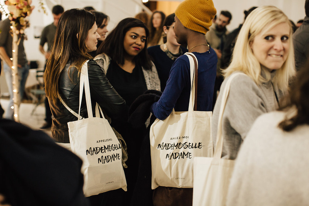 Love etc 2016 - Au-Revoir - Blog Mariage Madame C lifestories-yann-audic-loveetc-2016-paris-galerie-joseph-turenne-made-in-you-leblogdemadamec.fr-63