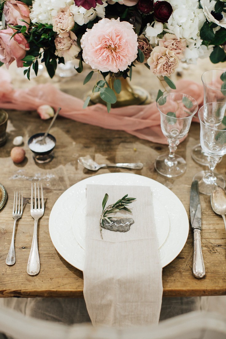 Love etc 2016, Salon alternatif du mariage