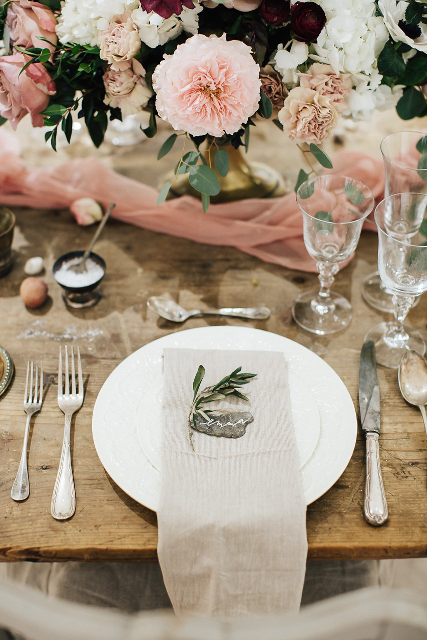 Love etc 2016 - Au-Revoir - Blog Mariage Madame C Love etc 2016, Salon alternatif du mariage