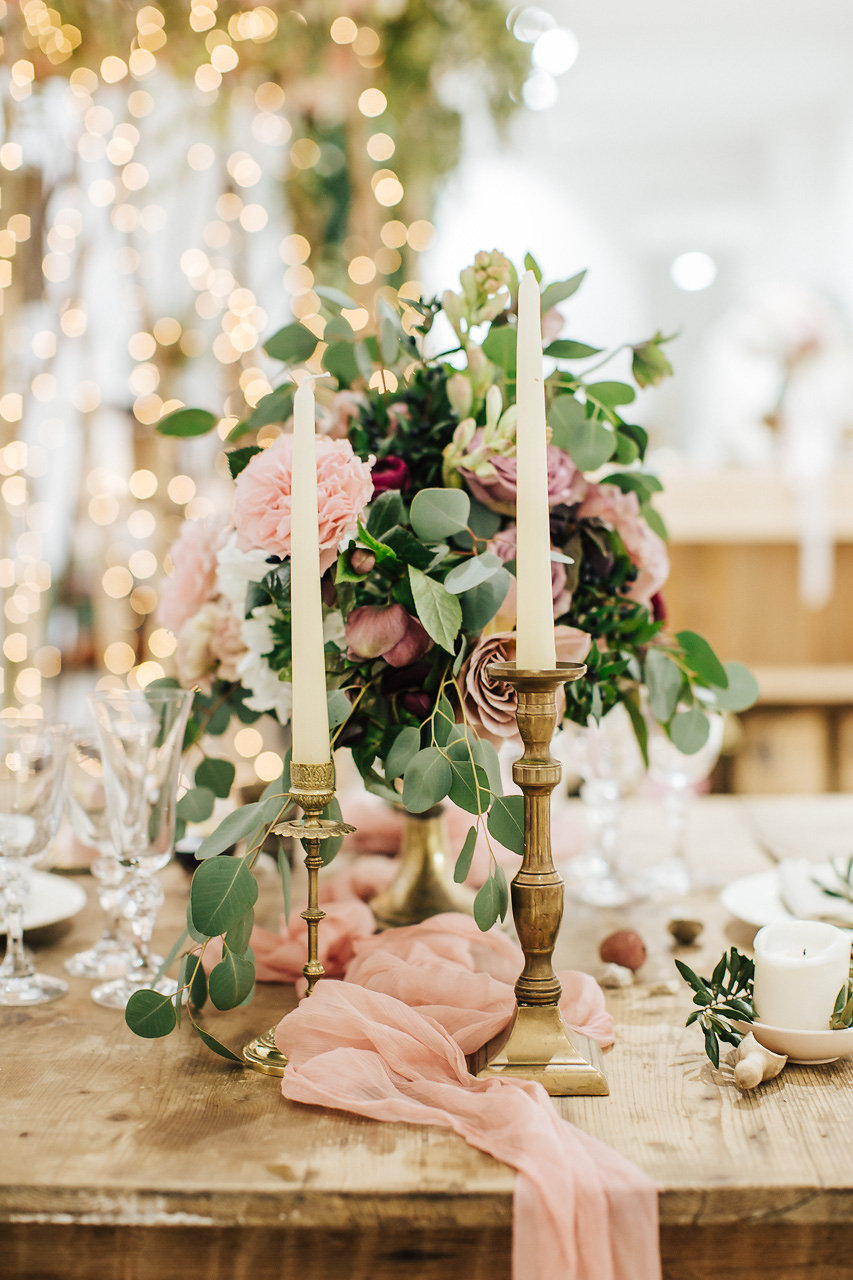 Love etc 2016 - Au-Revoir - Blog Mariage Madame C Love etc 2016 - Au-Revoir - Blog Mariage Madame C