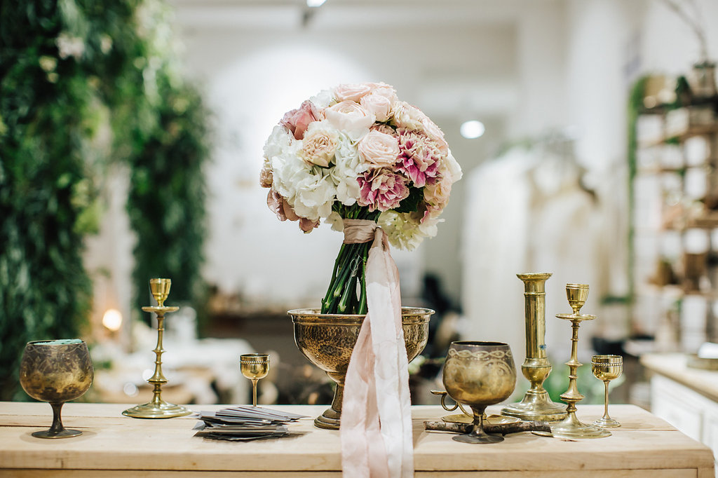 Love etc 2016 - Au-Revoir - Blog Mariage Madame C lifestories-yann-audic-loveetc-2016-paris-galerie-joseph-turenne-made-in-you-leblogdemadamec.fr-74