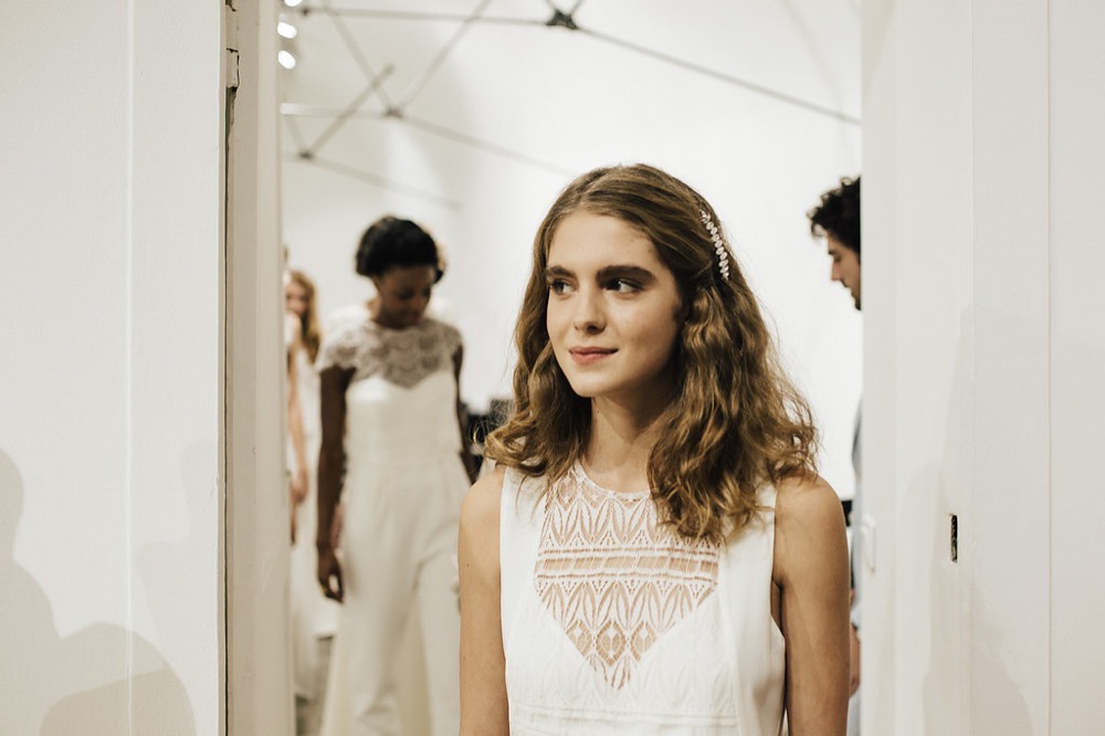 Love etc 2016 - Au-Revoir - Blog Mariage Madame C