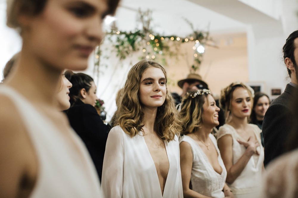 Love etc 2016 - Au-Revoir - Blog Mariage Madame C