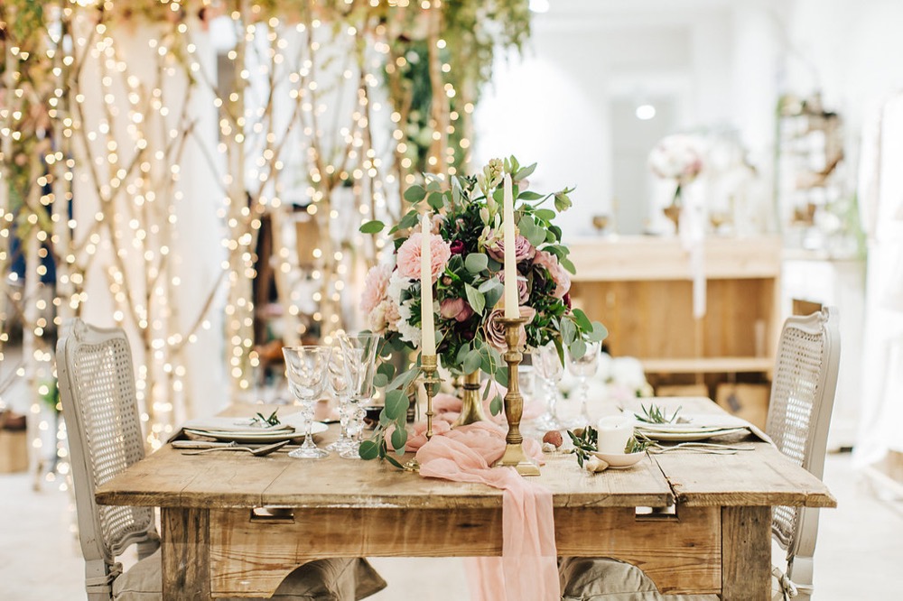 Love etc 2016 - Au-Revoir - Blog Mariage Madame C