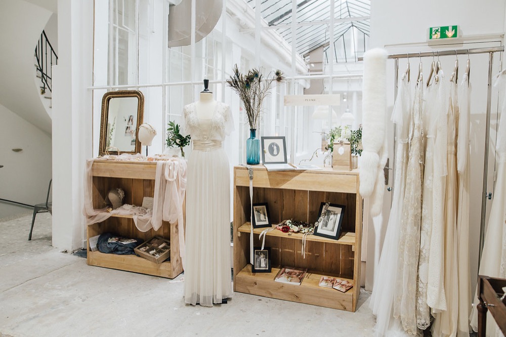 Love etc 2016 - Au-Revoir - Blog Mariage Madame C
