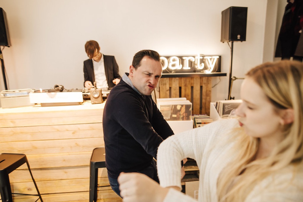 Love etc 2016 - Au-Revoir - Blog Mariage Madame C