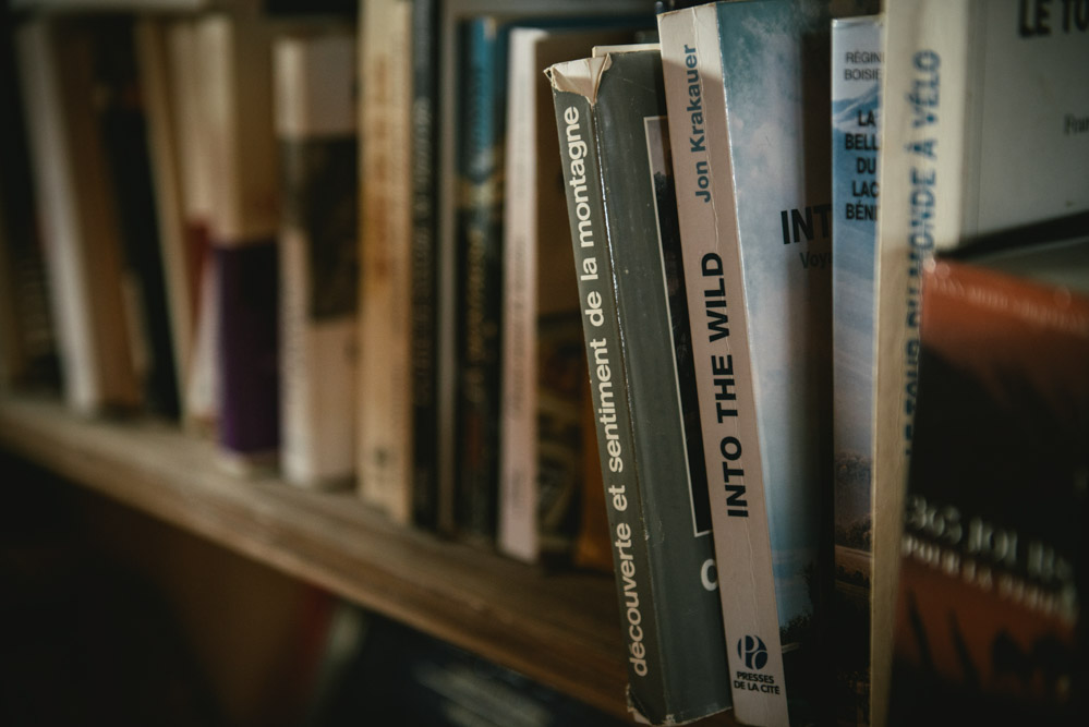 Mariage d'hiver à la Montagne - Blog Mariage Madame C