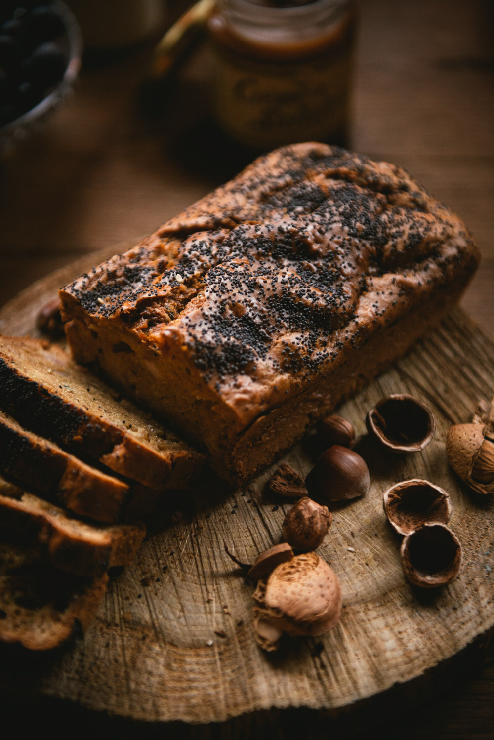 Mariage d'hiver à la Montagne - Blog Mariage Madame C