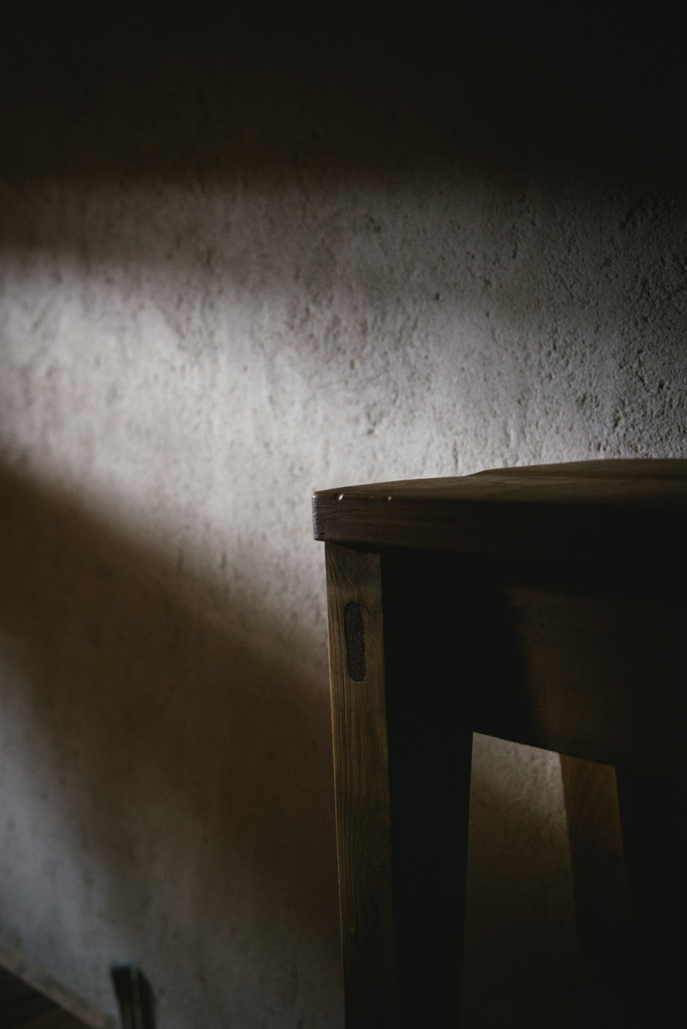 Mariage d'hiver à la Montagne - Blog Mariage Madame C