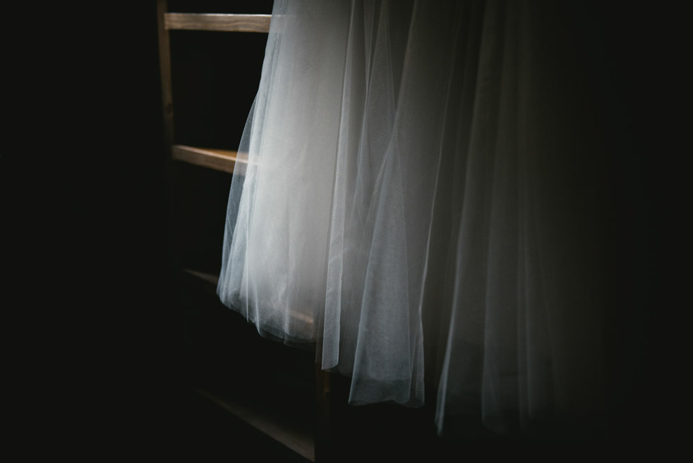 Mariage d'hiver à la Montagne - Blog Mariage Madame C