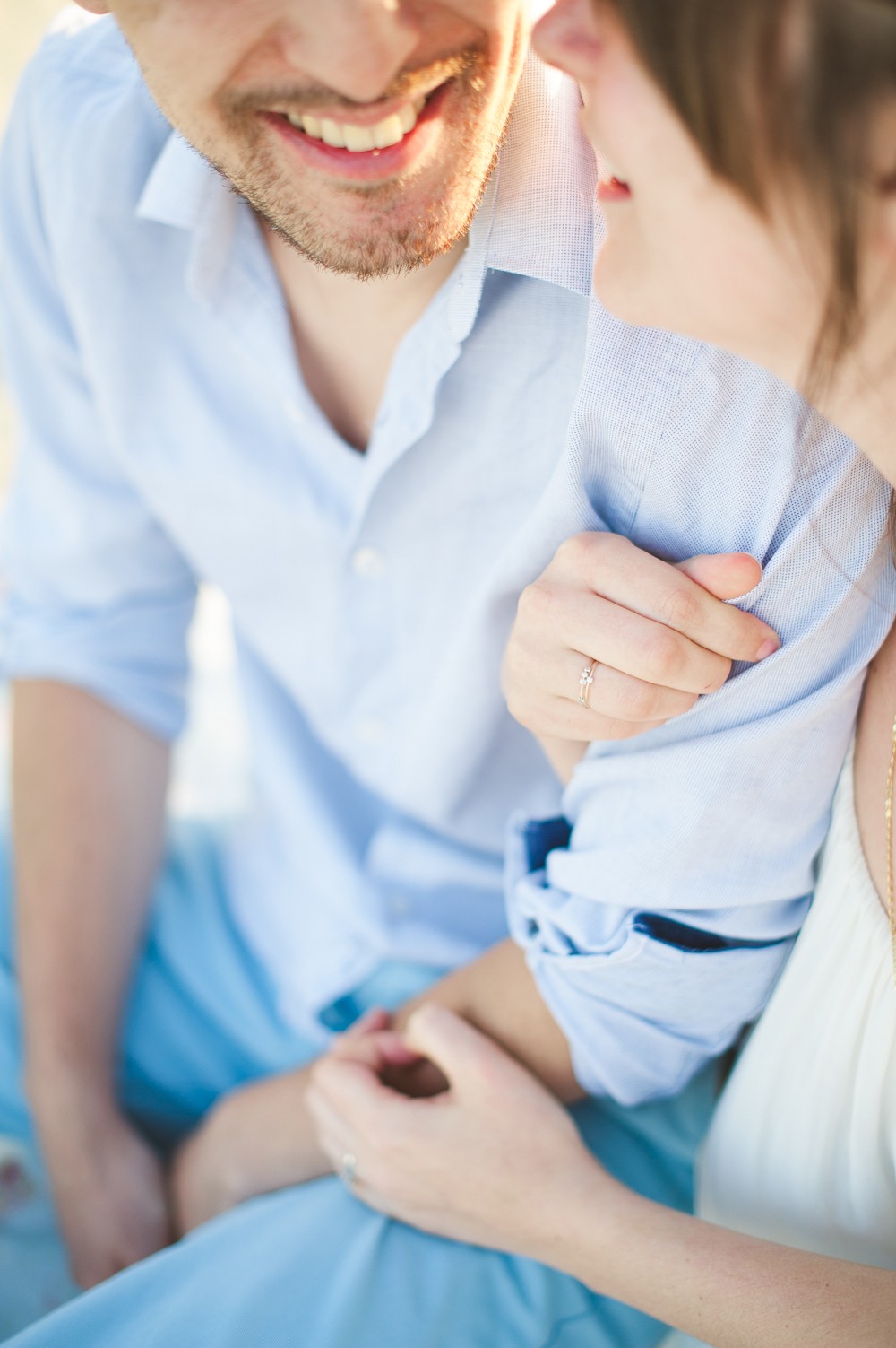marionheurteboust-seance_engagement-plage-arcachon-leblogdemadamec.fr-26