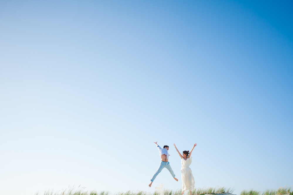 marionheurteboust-seance_engagement-plage-arcachon-leblogdemadamec.fr-3